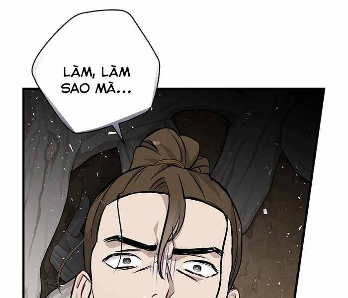 Level Up Chỉ Bằng Cách Ăn Cơm - Chương 95