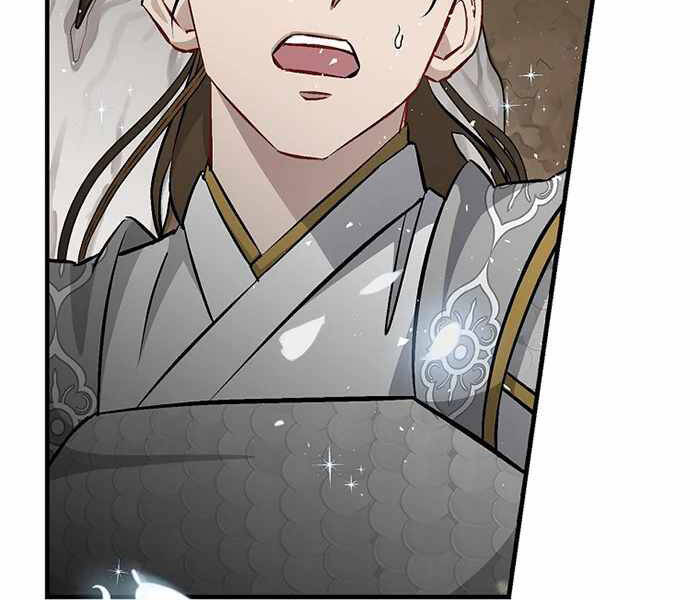 Level Up Chỉ Bằng Cách Ăn Cơm - Chương 95