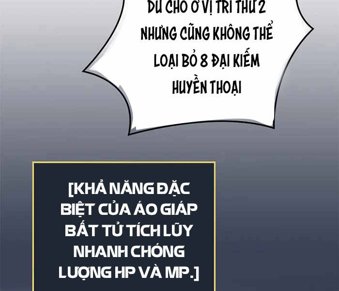 Level Up Chỉ Bằng Cách Ăn Cơm - Chương 95