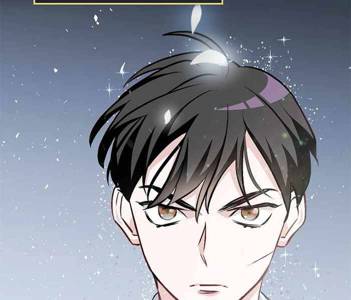 Level Up Chỉ Bằng Cách Ăn Cơm - Chương 95