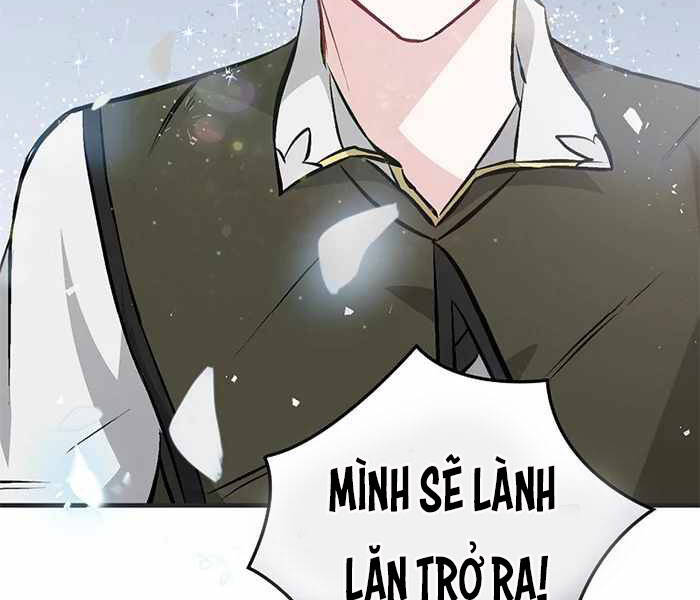 Level Up Chỉ Bằng Cách Ăn Cơm - Chương 95