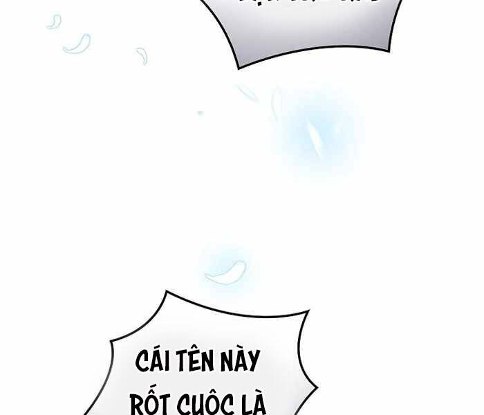 Level Up Chỉ Bằng Cách Ăn Cơm - Chương 95