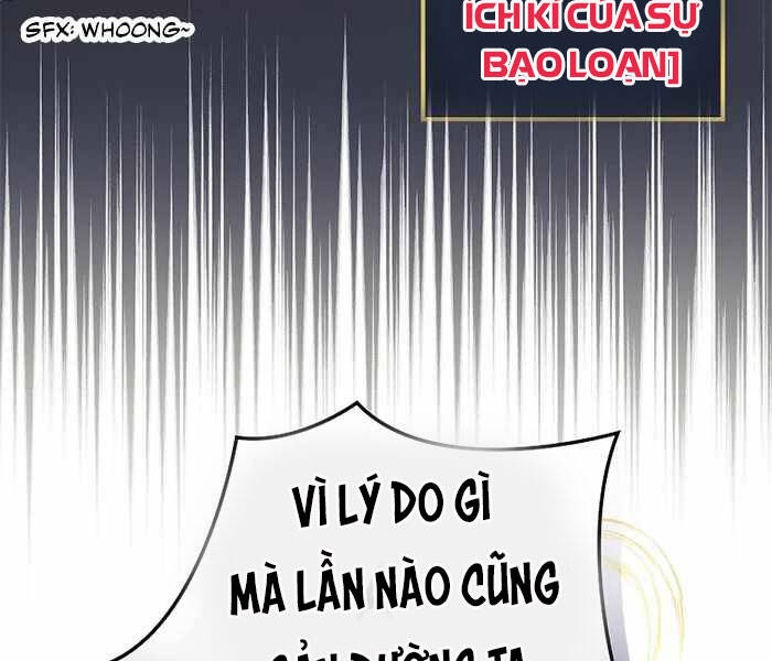 Level Up Chỉ Bằng Cách Ăn Cơm - Chương 95