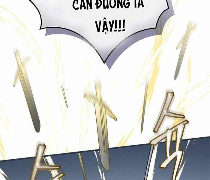 Level Up Chỉ Bằng Cách Ăn Cơm - Chương 95