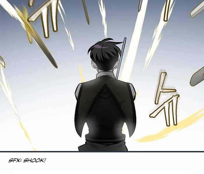 Level Up Chỉ Bằng Cách Ăn Cơm - Chương 95