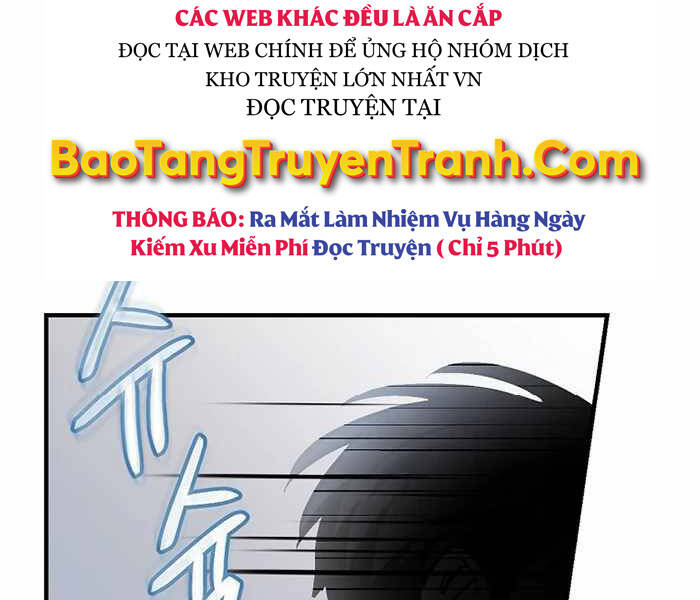 Level Up Chỉ Bằng Cách Ăn Cơm - Chương 95