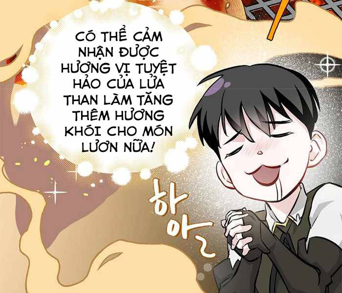 Level Up Chỉ Bằng Cách Ăn Cơm - Chương 95