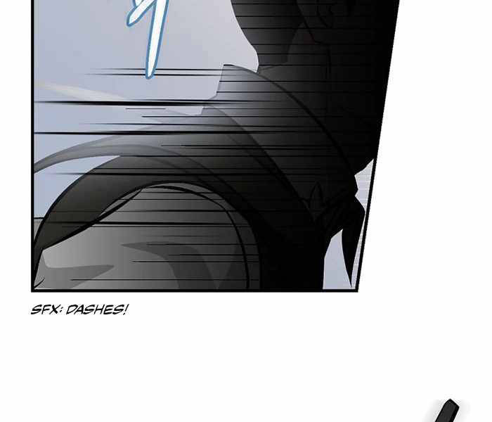 Level Up Chỉ Bằng Cách Ăn Cơm - Chương 95