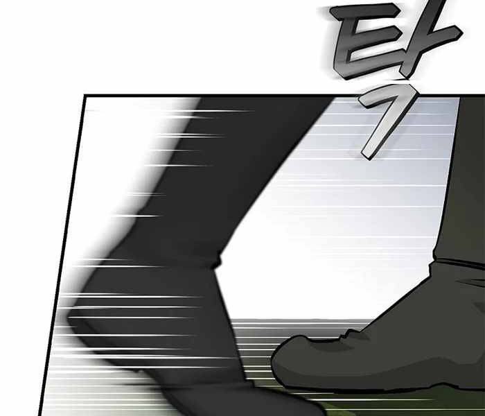 Level Up Chỉ Bằng Cách Ăn Cơm - Chương 95