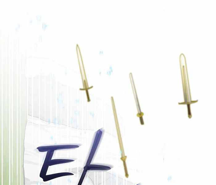 Level Up Chỉ Bằng Cách Ăn Cơm - Chương 95