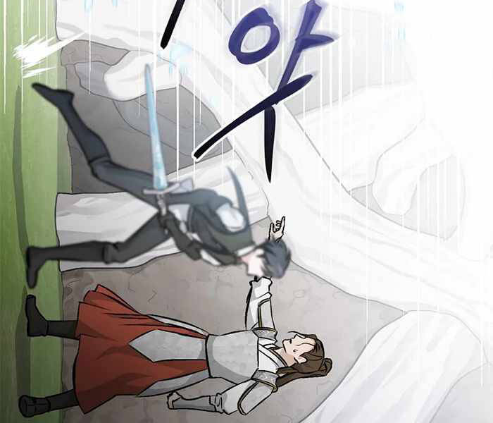 Level Up Chỉ Bằng Cách Ăn Cơm - Chương 95