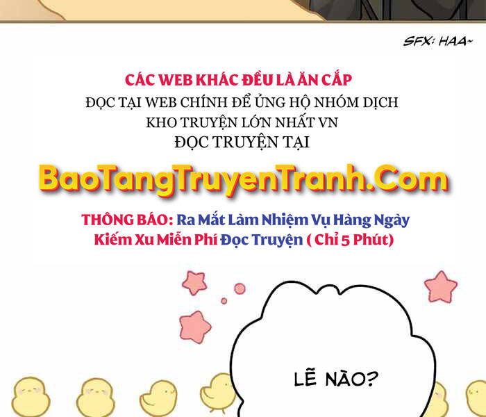 Level Up Chỉ Bằng Cách Ăn Cơm - Chương 95