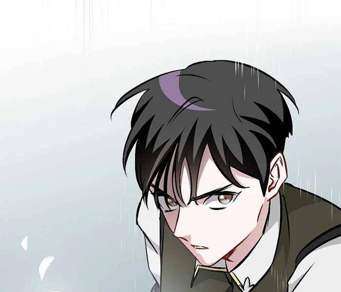 Level Up Chỉ Bằng Cách Ăn Cơm - Chương 95