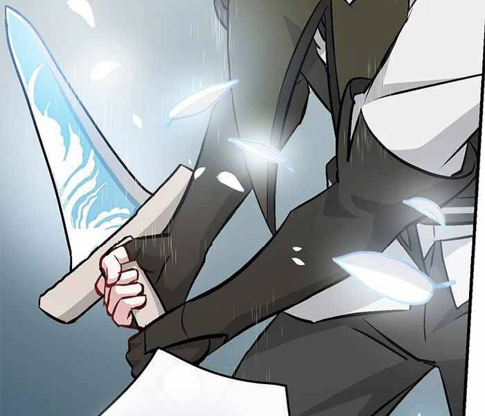 Level Up Chỉ Bằng Cách Ăn Cơm - Chương 95