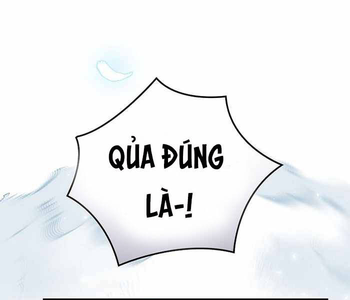 Level Up Chỉ Bằng Cách Ăn Cơm - Chương 95