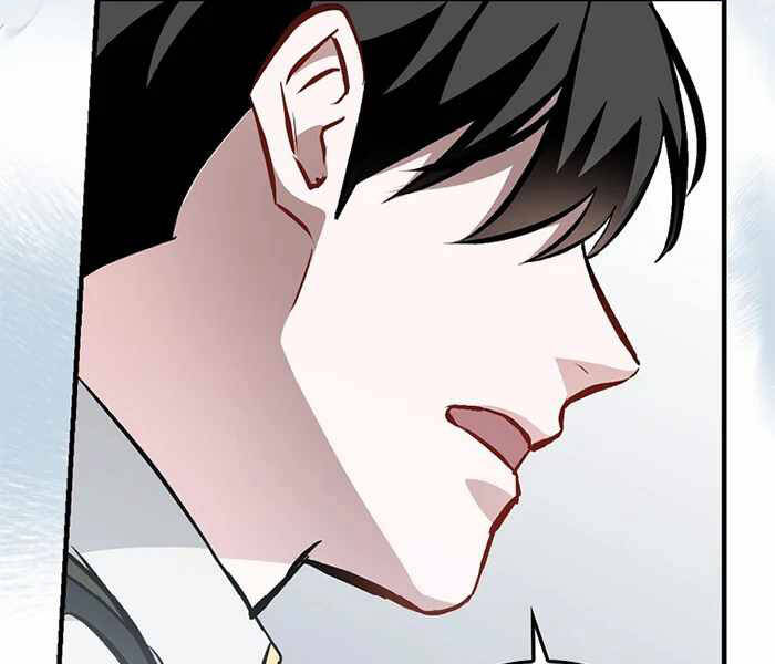 Level Up Chỉ Bằng Cách Ăn Cơm - Chương 95