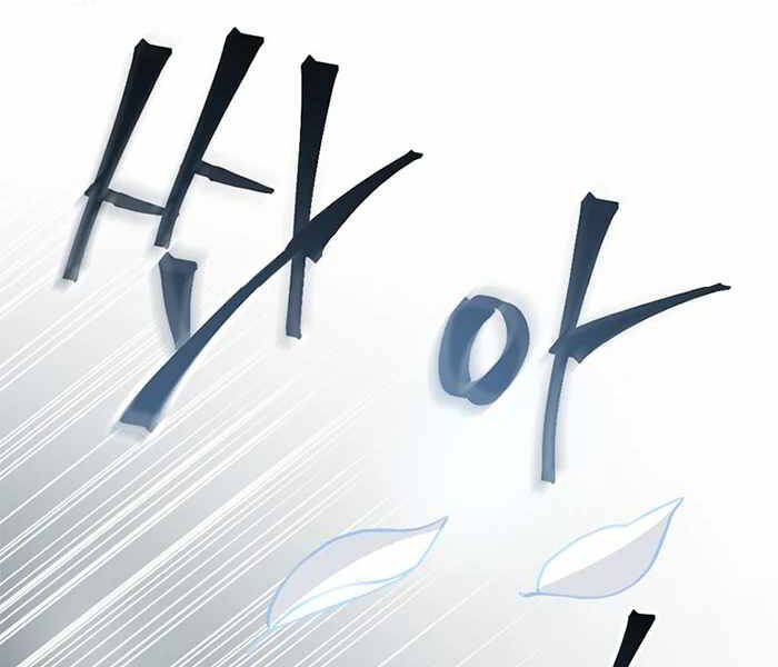 Level Up Chỉ Bằng Cách Ăn Cơm - Chương 95