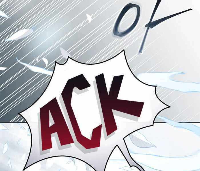 Level Up Chỉ Bằng Cách Ăn Cơm - Chương 95