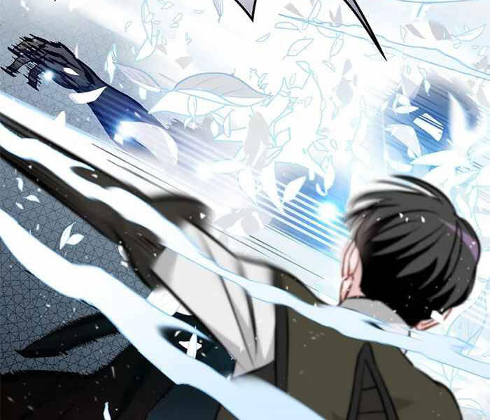 Level Up Chỉ Bằng Cách Ăn Cơm - Chương 95