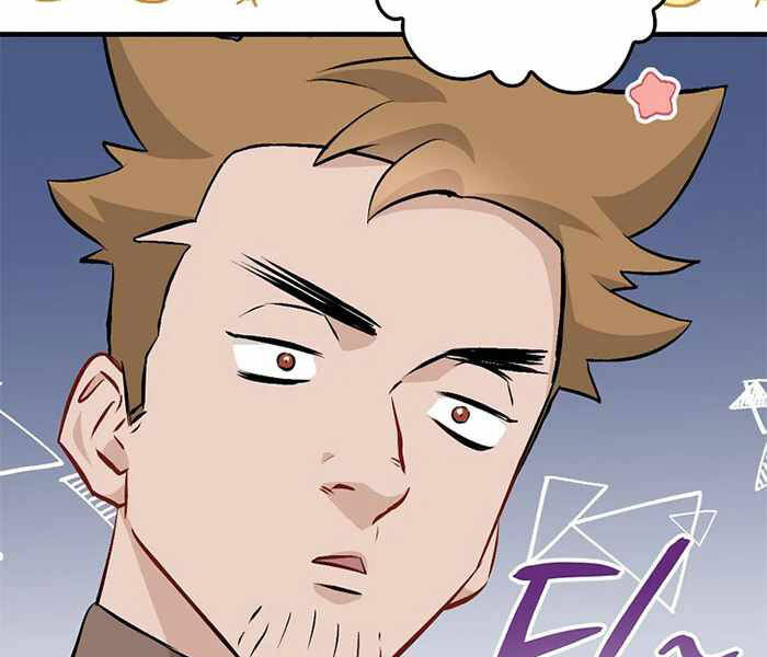 Level Up Chỉ Bằng Cách Ăn Cơm - Chương 95