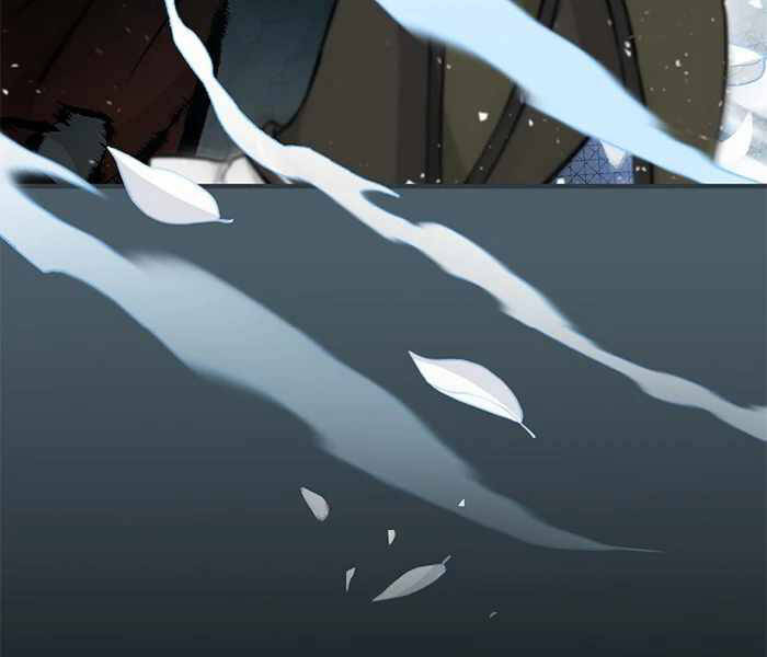 Level Up Chỉ Bằng Cách Ăn Cơm - Chương 95