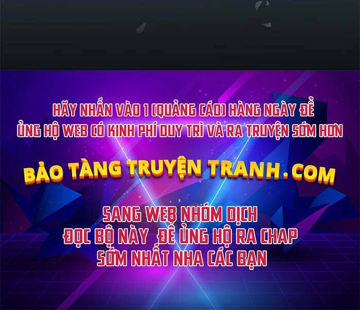 Level Up Chỉ Bằng Cách Ăn Cơm - Chương 95