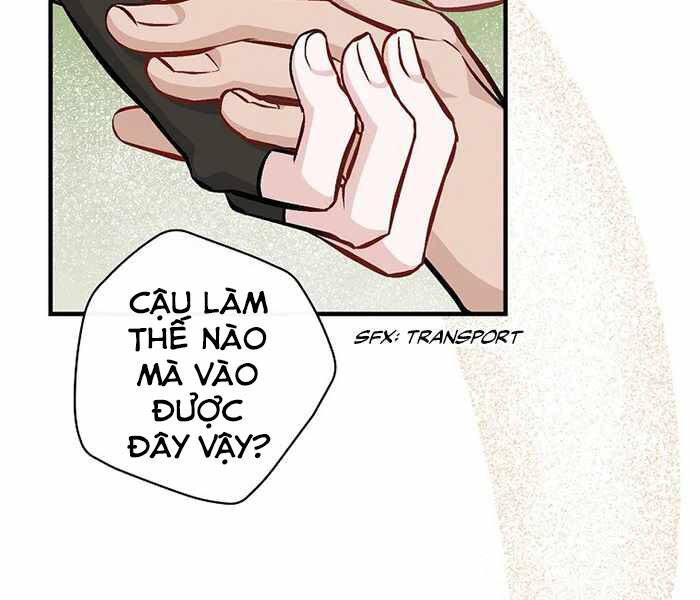 Level Up Chỉ Bằng Cách Ăn Cơm - Chương 95