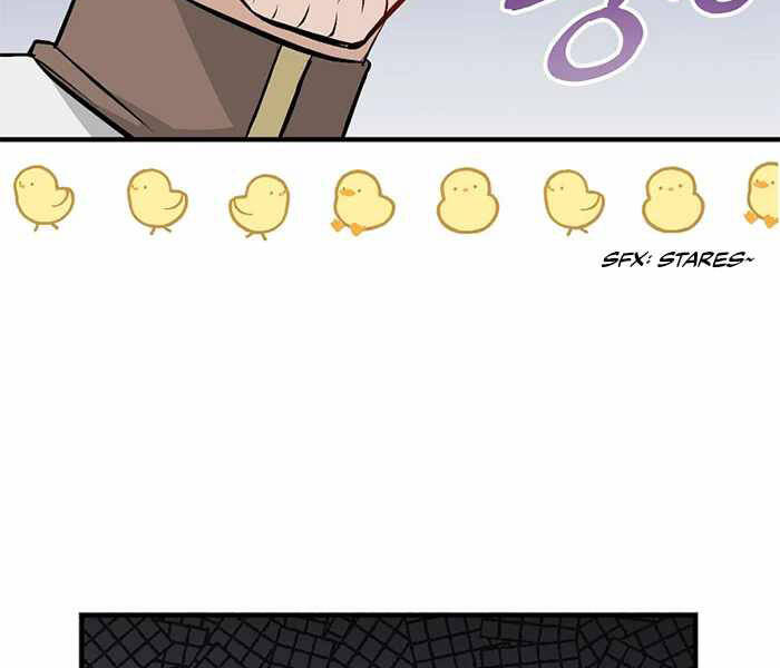 Level Up Chỉ Bằng Cách Ăn Cơm - Chương 95