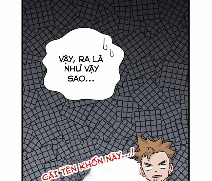 Level Up Chỉ Bằng Cách Ăn Cơm - Chương 95