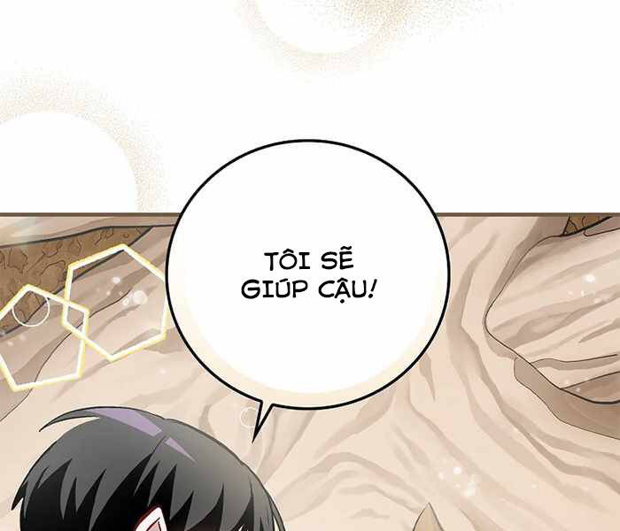 Level Up Chỉ Bằng Cách Ăn Cơm - Chương 95