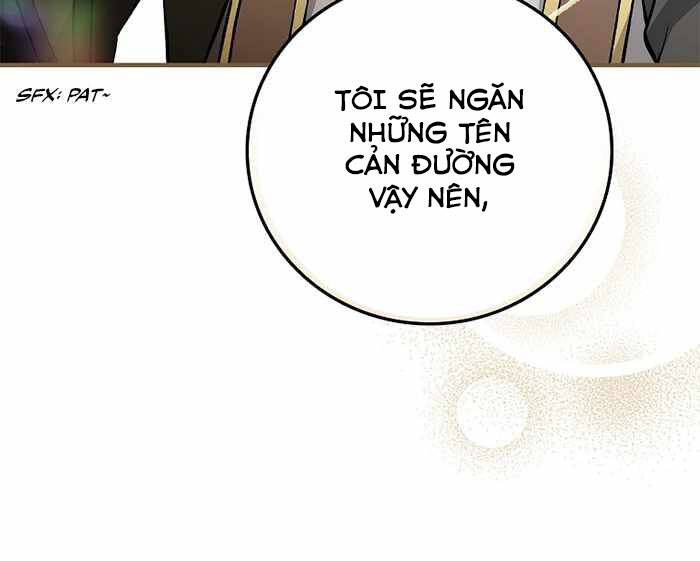 Level Up Chỉ Bằng Cách Ăn Cơm - Chương 95