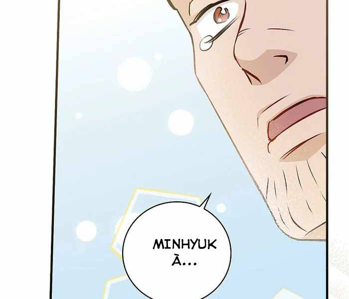 Level Up Chỉ Bằng Cách Ăn Cơm - Chương 95