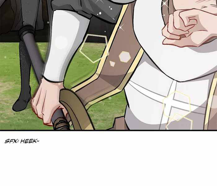 Level Up Chỉ Bằng Cách Ăn Cơm - Chương 95