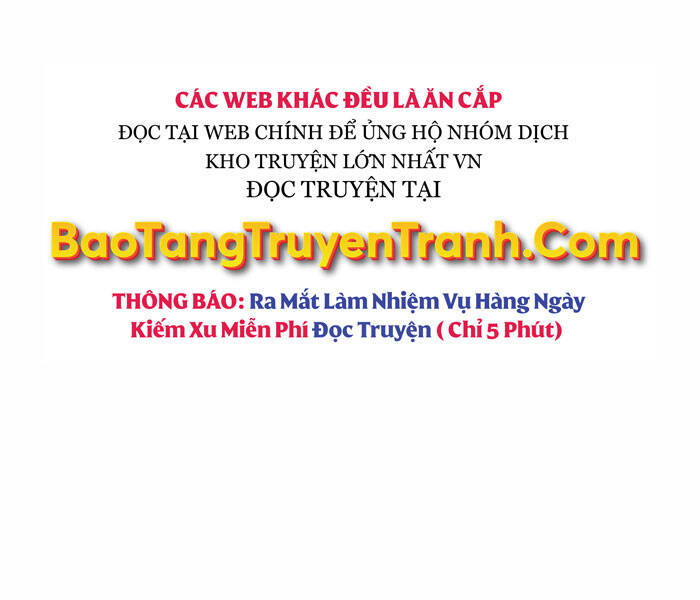 Level Up Chỉ Bằng Cách Ăn Cơm - Chương 95