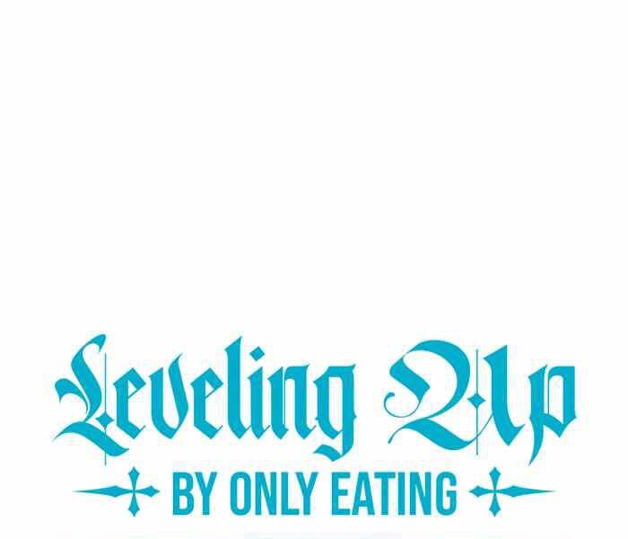 Level Up Chỉ Bằng Cách Ăn Cơm - Chương 95