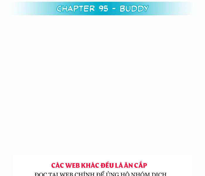 Level Up Chỉ Bằng Cách Ăn Cơm - Chương 95