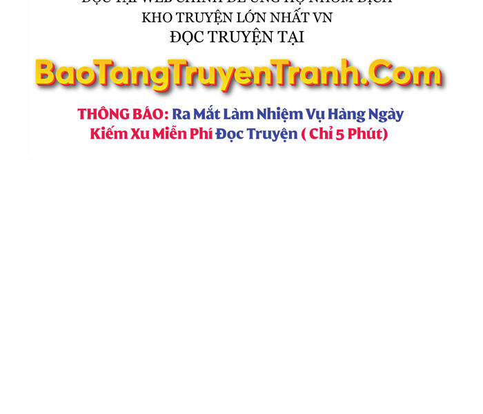 Level Up Chỉ Bằng Cách Ăn Cơm - Chương 95