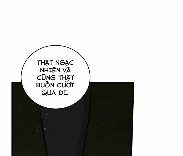 Level Up Chỉ Bằng Cách Ăn Cơm - Chương 95