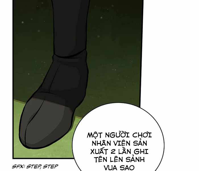 Level Up Chỉ Bằng Cách Ăn Cơm - Chương 95