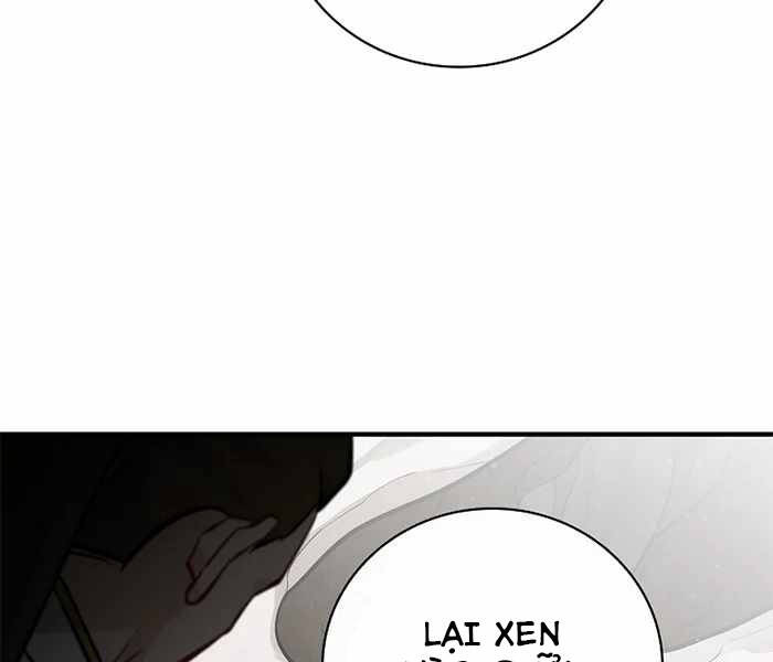 Level Up Chỉ Bằng Cách Ăn Cơm - Chương 95