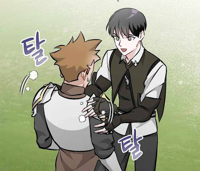 Level Up Chỉ Bằng Cách Ăn Cơm - Chương 95