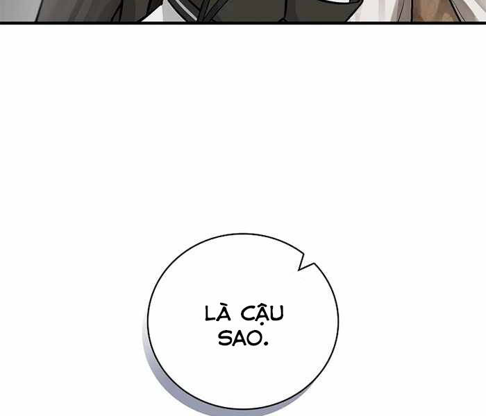 Level Up Chỉ Bằng Cách Ăn Cơm - Chương 95