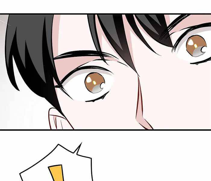 Level Up Chỉ Bằng Cách Ăn Cơm - Chương 95