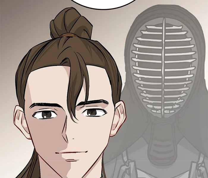 Level Up Chỉ Bằng Cách Ăn Cơm - Chương 95