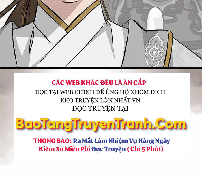 Level Up Chỉ Bằng Cách Ăn Cơm - Chương 95