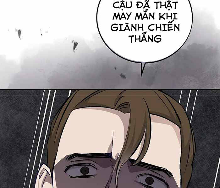 Level Up Chỉ Bằng Cách Ăn Cơm - Chương 95