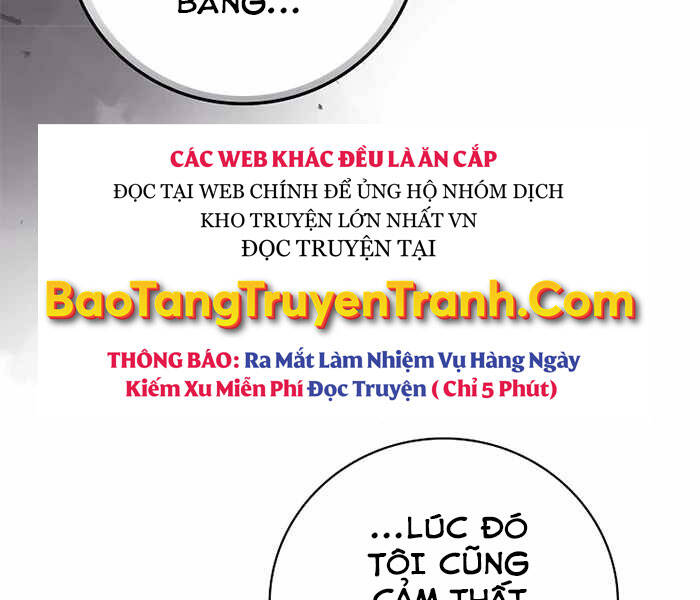 Level Up Chỉ Bằng Cách Ăn Cơm - Chương 95