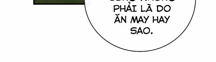 Level Up Chỉ Bằng Cách Ăn Cơm - Chương 95
