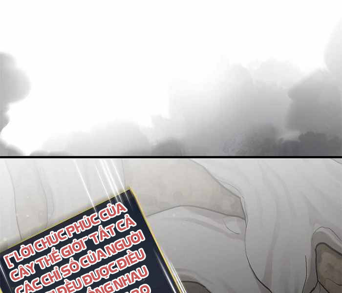 Level Up Chỉ Bằng Cách Ăn Cơm - Chương 95