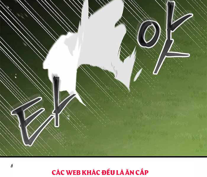 Level Up Chỉ Bằng Cách Ăn Cơm - Chương 95